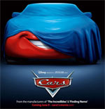 cars film