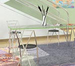 vray home