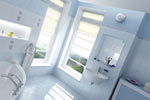 vray interiors