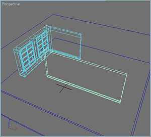 3ds editable poly