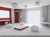 vray