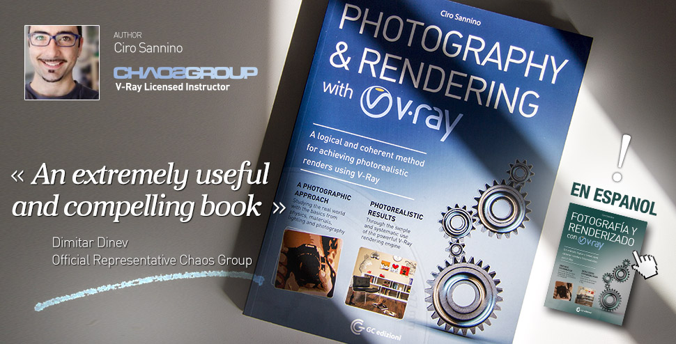 photography rendering with vray ebookgolkes