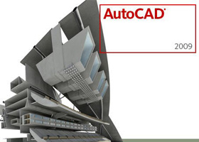 AUTOCAD