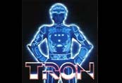 tron