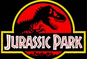 jurassic park