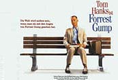 forrest gump