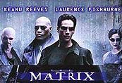 matrix