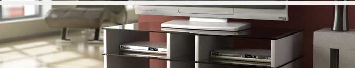 Vray, rendering interni