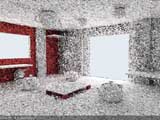 vray quality