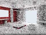 vray settings