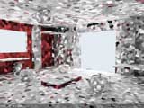 vray setting