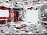 vray irradiance map
