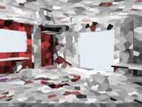 vrayrendering