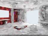 rendering engine
