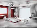 vray blur