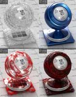 vray materials